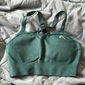 Oner active classic seamless sports bra